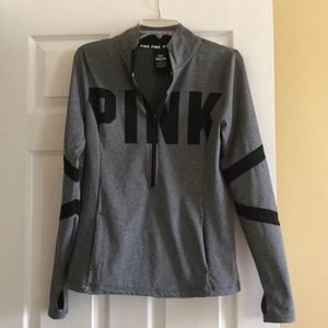 Victoria’s Secret active wear